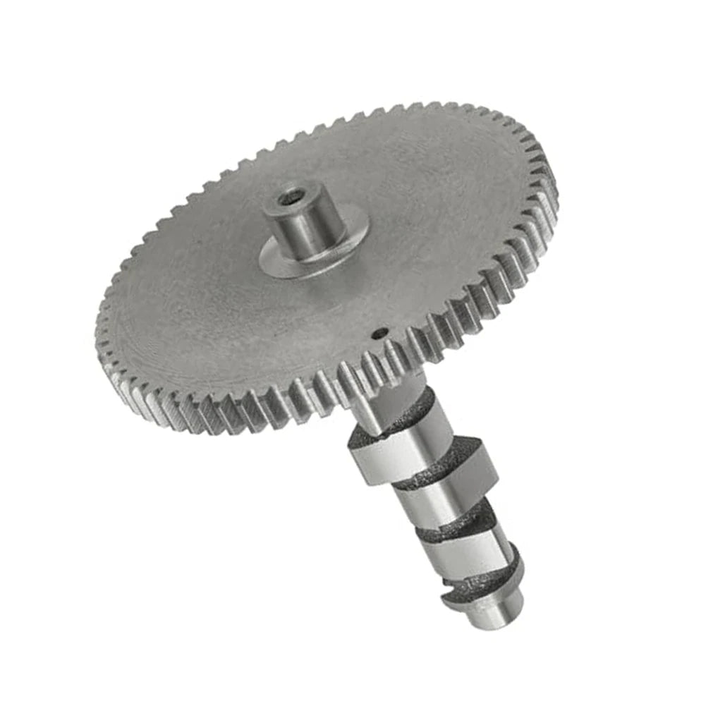 Camshaft for FD620D KAF620 (12044-0803)