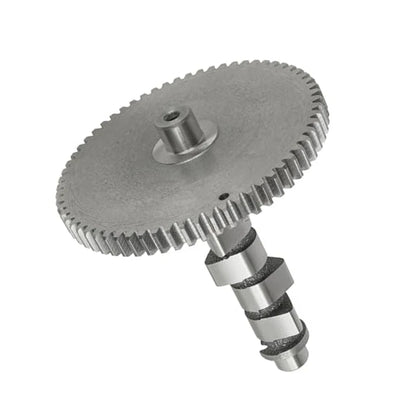 Camshaft for FD620D KAF620 (12044-0803)