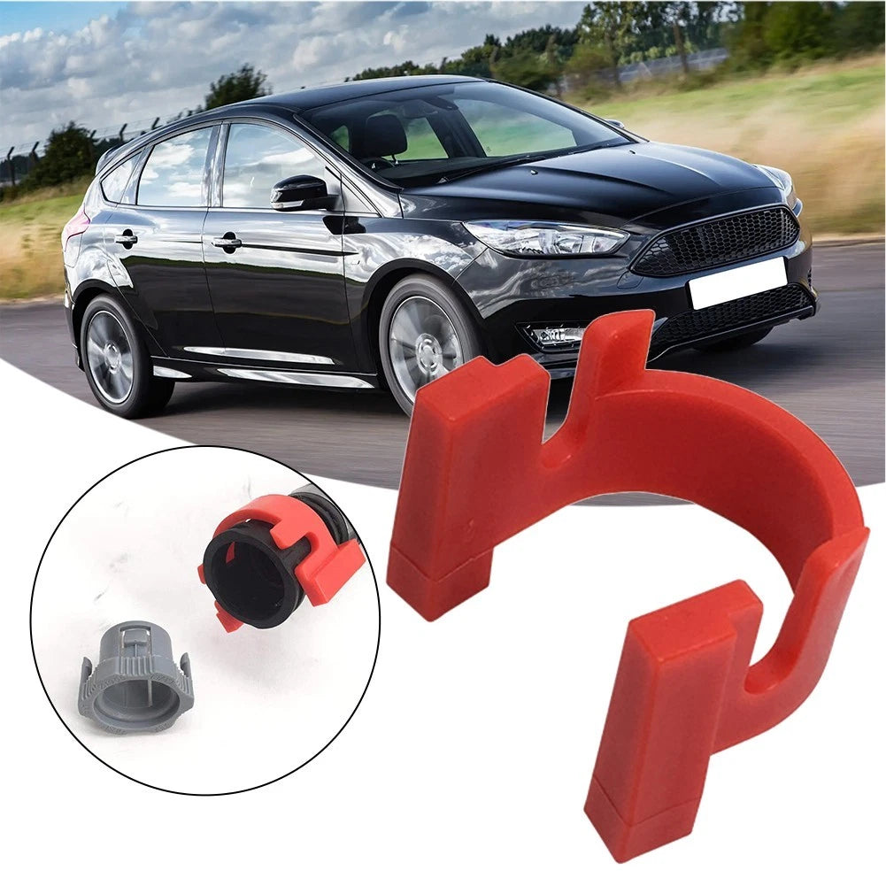 Heater Hose Disconnect Tool for Ford Focus (2002–2016)