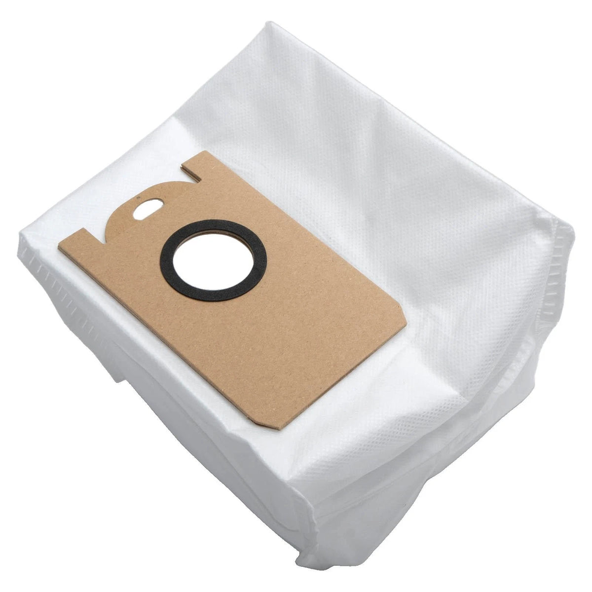 Dust Bags for Environment Machine