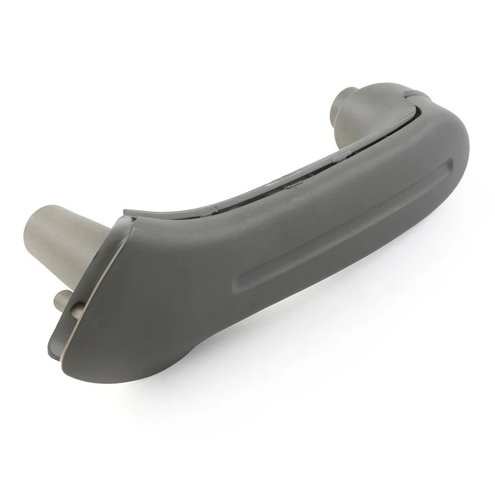 Left Interior Door Pull Handle for VW Passat B5 Golf Jetta Bora MK4 (1997–2005)