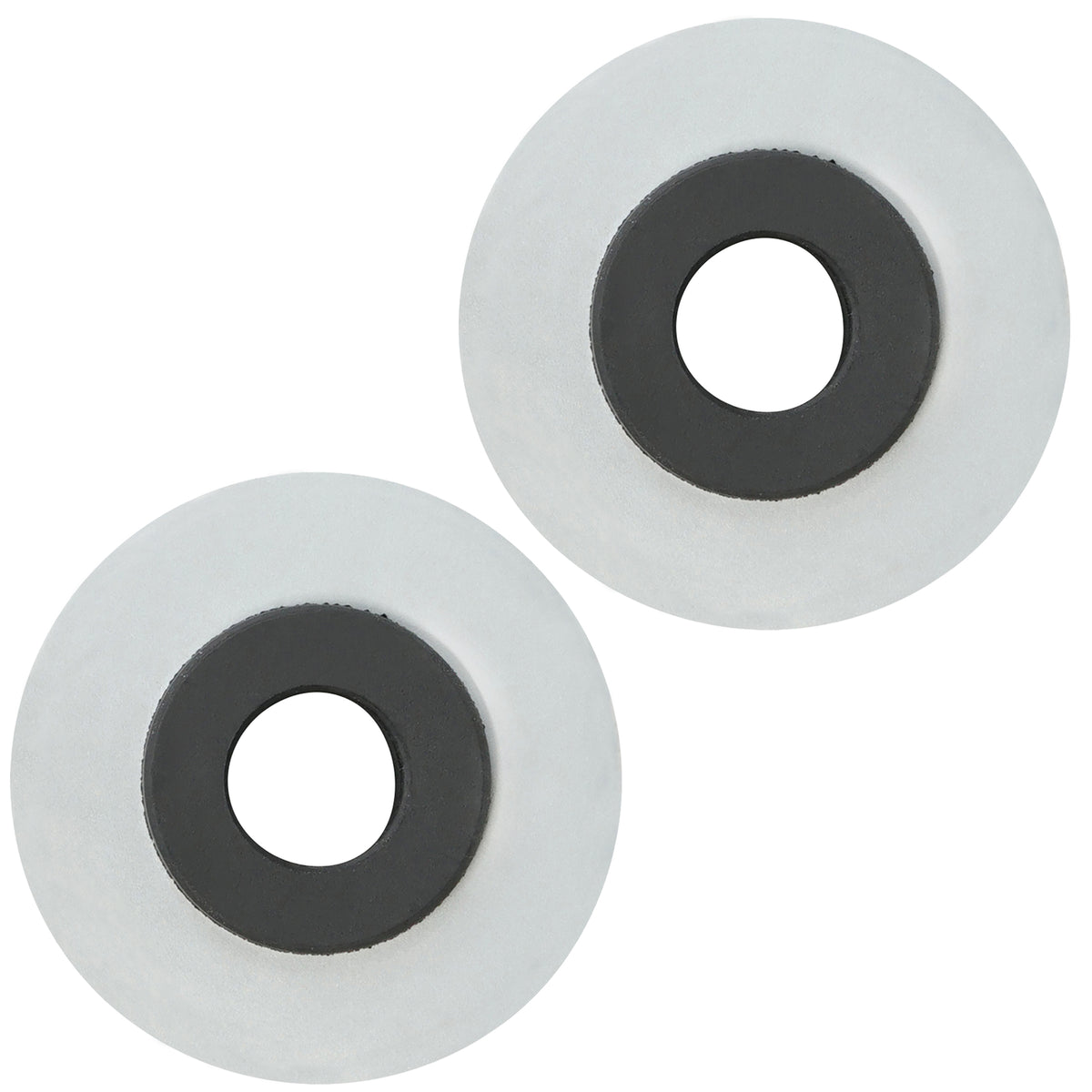 2 Pack Oil Filter Replacement for KTM 400 EXC E SX MXC RFS XC-W (1999–2007)