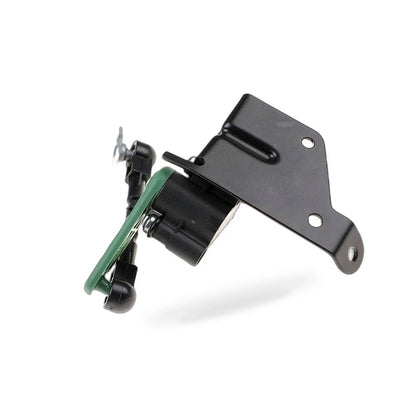 Height Sensor for VW Golf, Audi A3, Seat Leon (2015–2021) 5Q0512521E