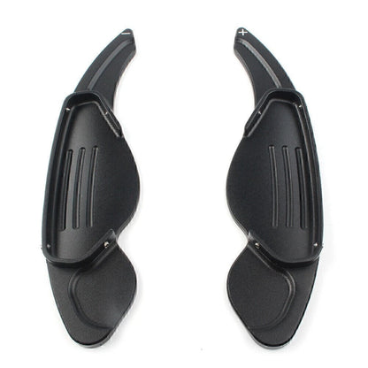 Steering Wheel Paddle Shifter for Land Rover Discovery Sport L550 (2015–2017)