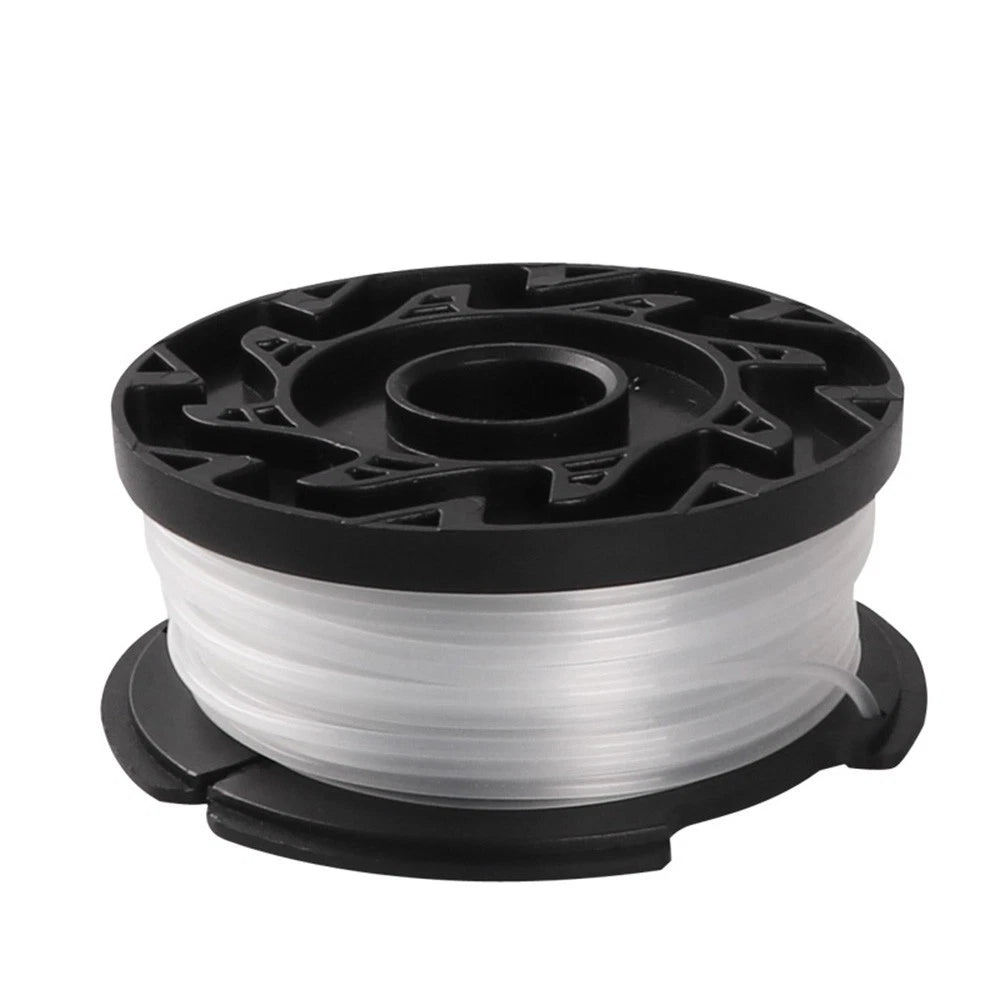 3X Line Spool Tool for GLC3630L20