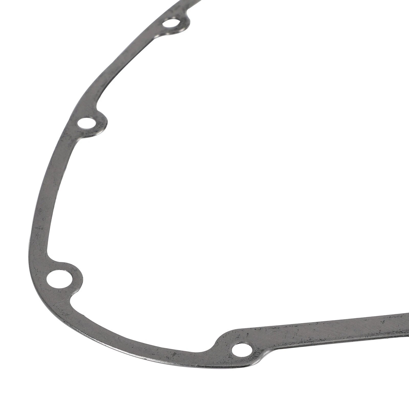 Left Engine Stator Cover Gasket for Kawasaki Vulcan 900 Classic LT (2006–2023)