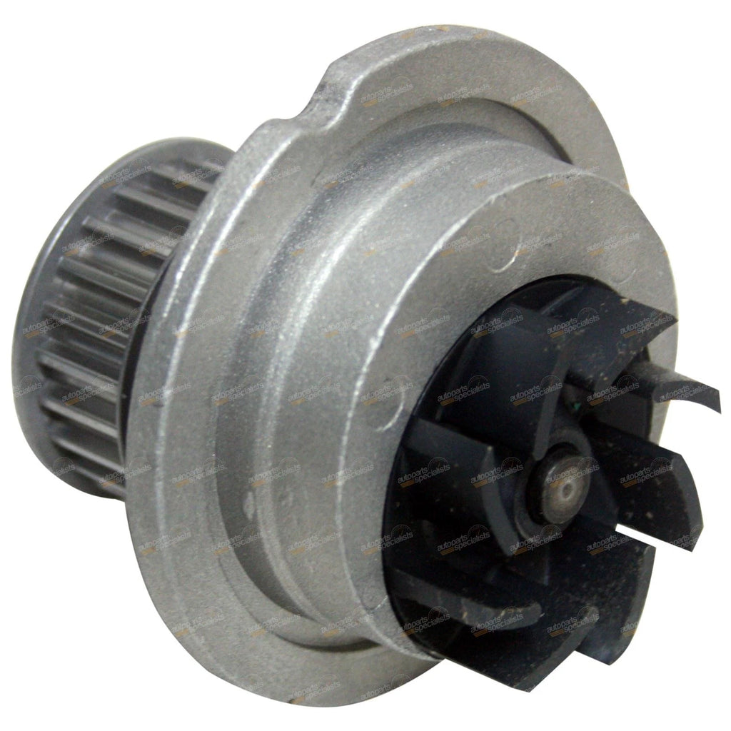 Engine Water Pump for Daewoo Tacuma U100 (2000–2004) T20SED 2.0L 1998cc