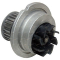 Engine Water Pump for Daewoo Tacuma U100 (2000–2004) T20SED 2.0L 1998cc