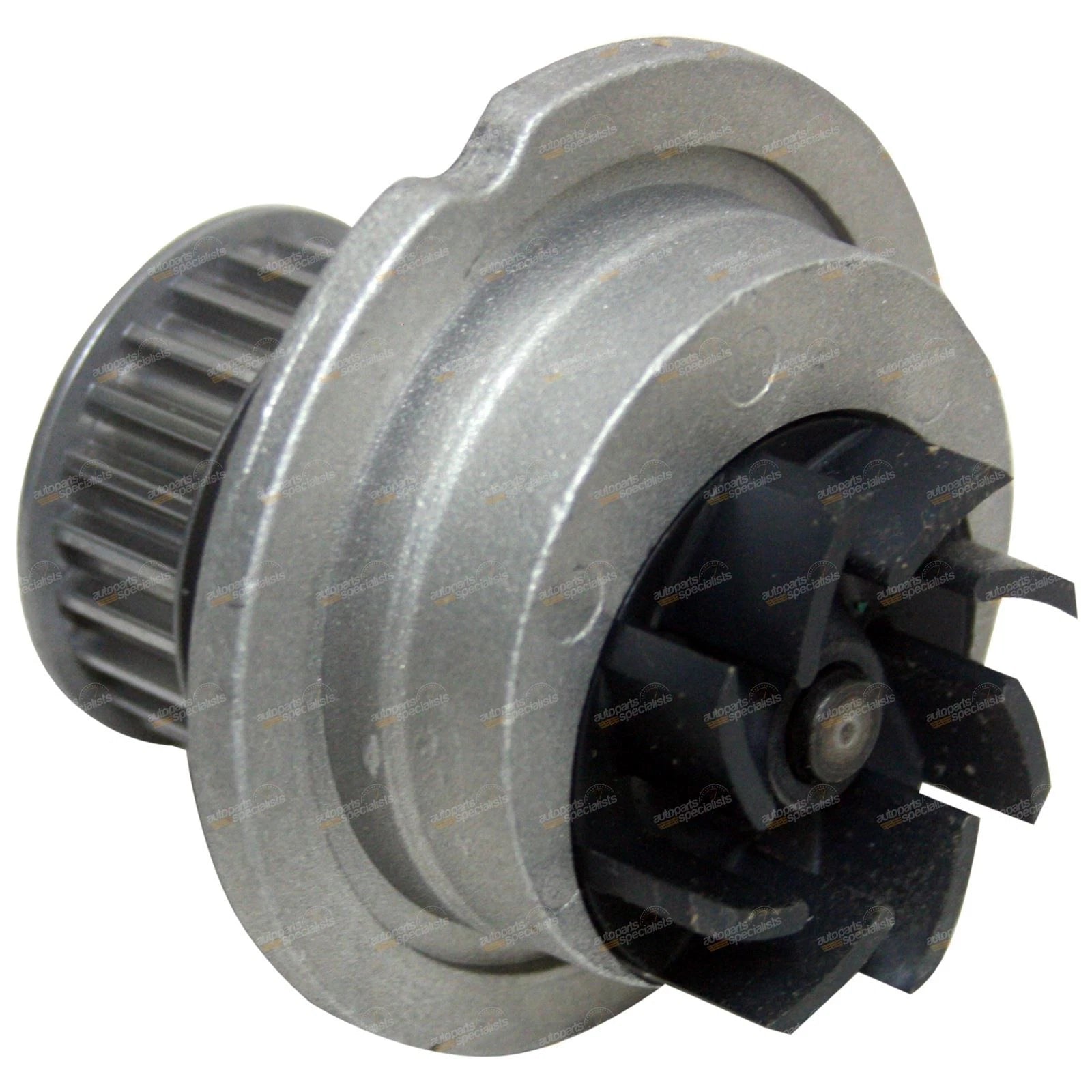 Engine Water Pump for Daewoo Tacuma U100 (2000–2004) T20SED 2.0L 1998cc