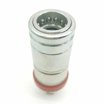 Hydraulic Female Quick Coupler AL221083 for John Deere 6020 6090 6100 6200 7020