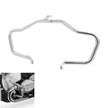 Engine Guard Bar & Fairings Protection for BMW R18 (2021–2024)