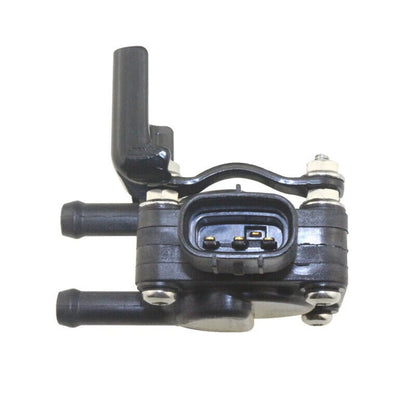 Exhaust Differential Pressure Sensor for Cummins ISX (4921730, Q229676)