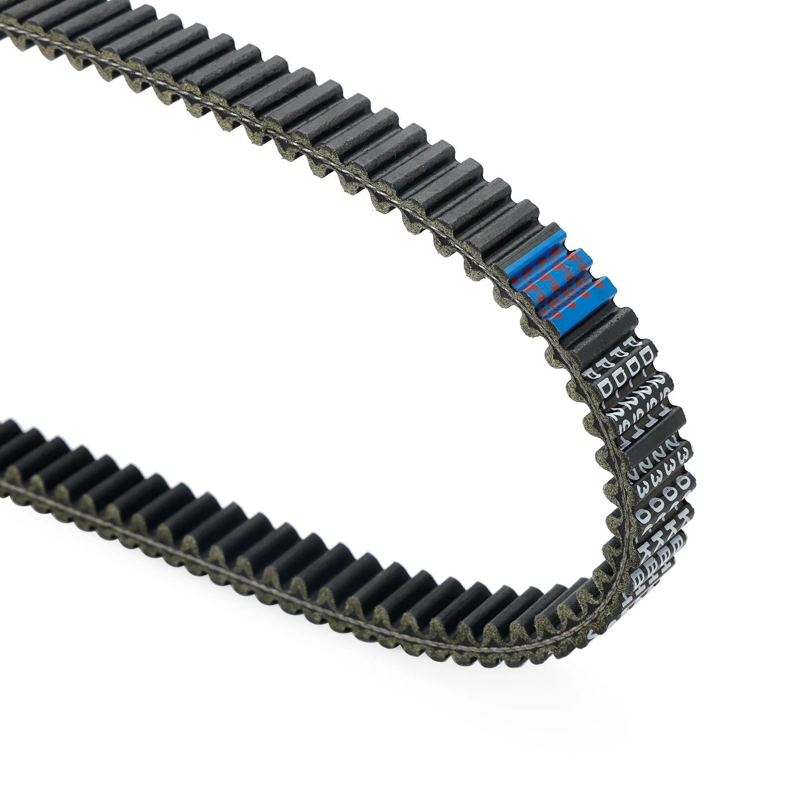Transmission Belt for Honda ADV350 / SH350 / Forza 350 NSS350 (2021–2023) T9