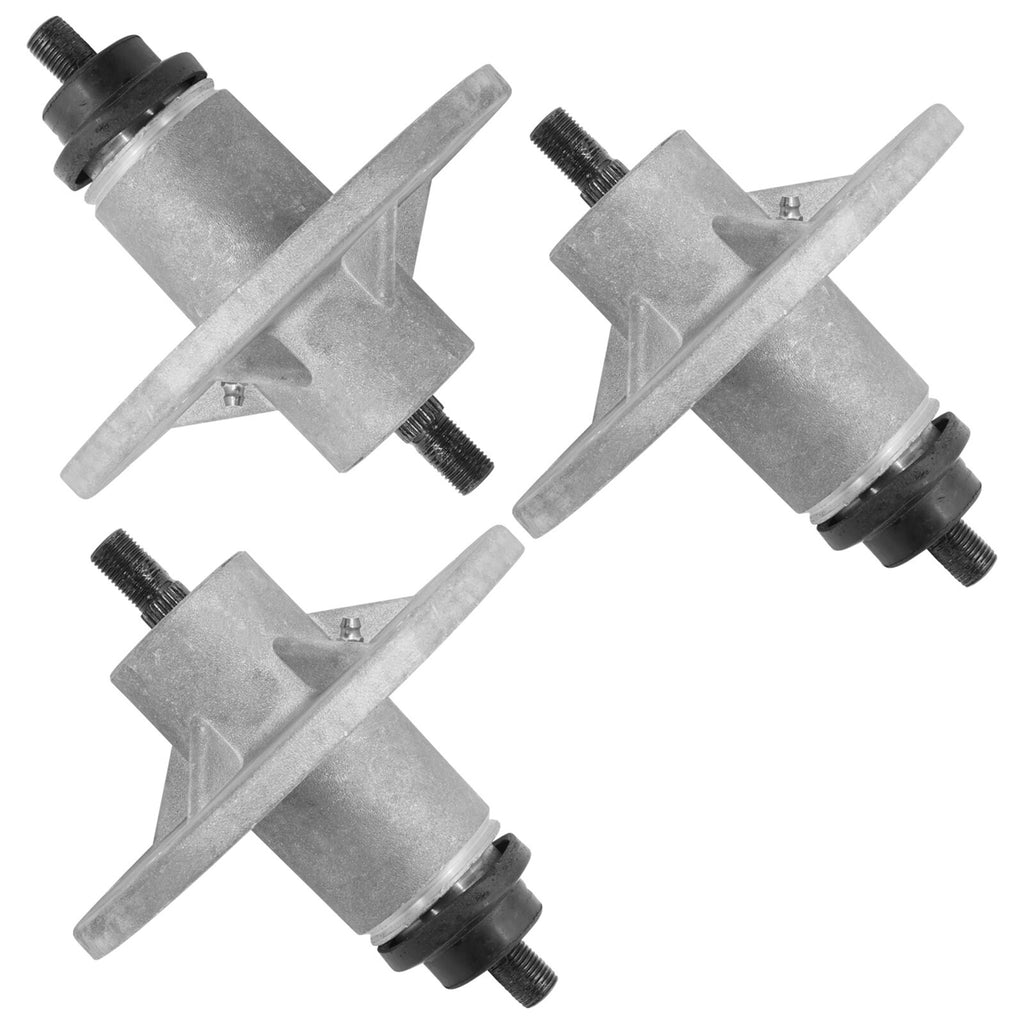 Spindle Replacement for Simplicity AC23460 46 Inch (1950–1960)
