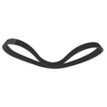 Quicksilver L6 Serpentine Belt for Mercury Verado 225/250/275/300 (N/A) 57-880566Q14