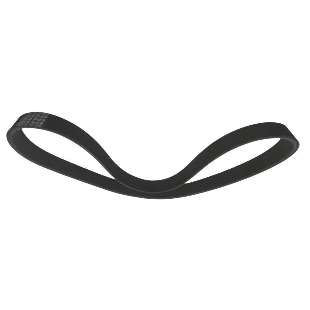Quicksilver L6 Serpentine Belt for Mercury Verado 225/250/275/300 (N/A) 57-880566Q14