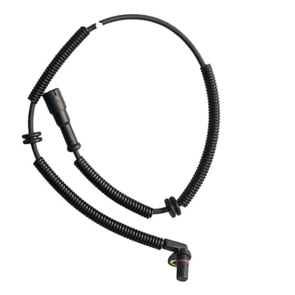 ABS Sensor for Ssangyong Kyron (2005–2015)