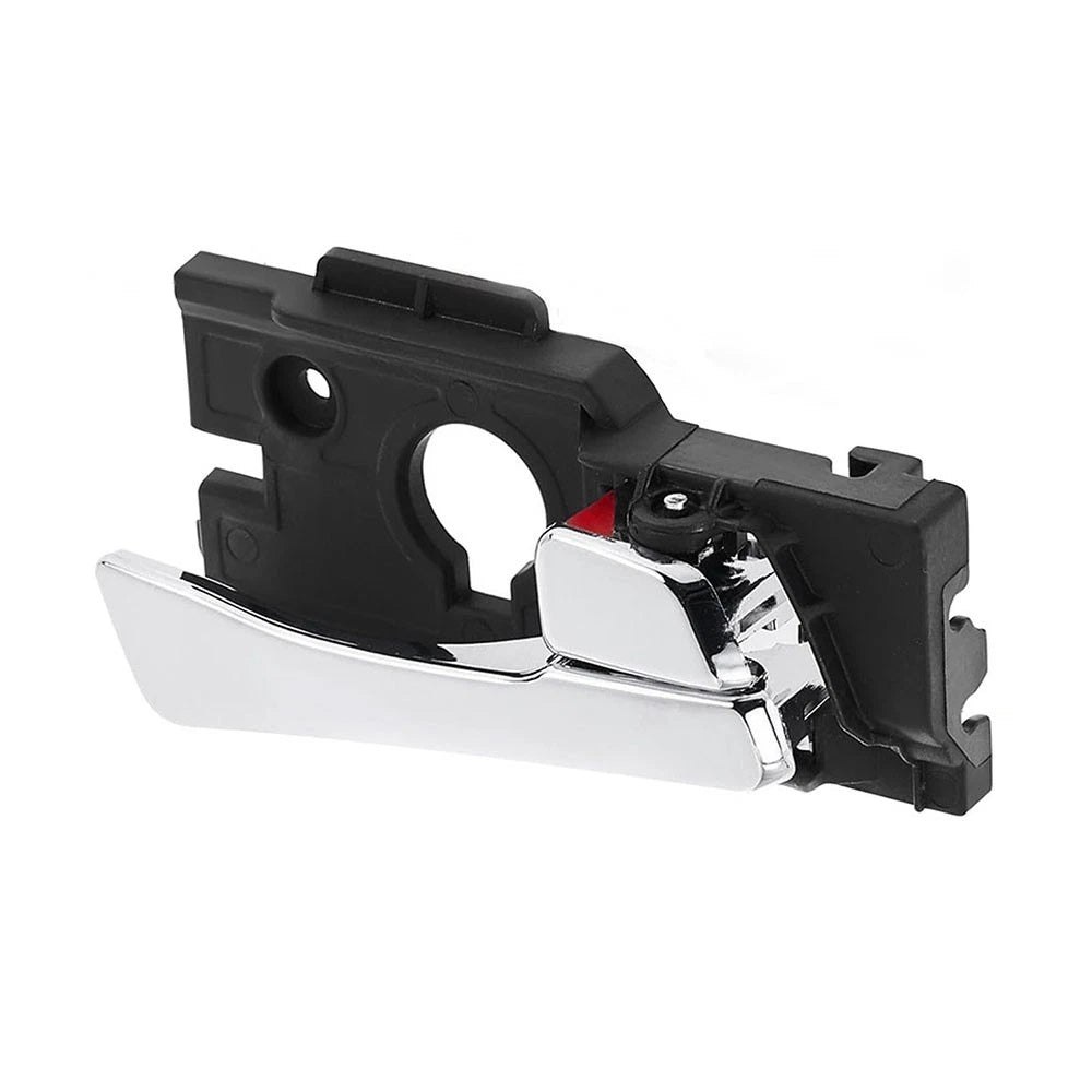 Front Right Interior Door Handle Assy for Hyundai Accent (2012–2017) 82620-1R010