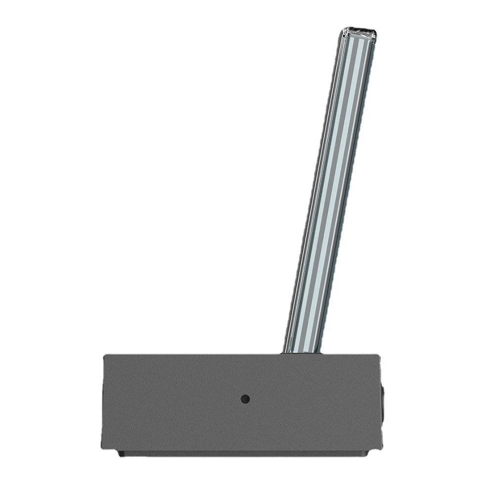 Humidity Sensor for Comfort Measurement