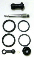 Brake Caliper Rebuild Kit for WSM (2000–2023)