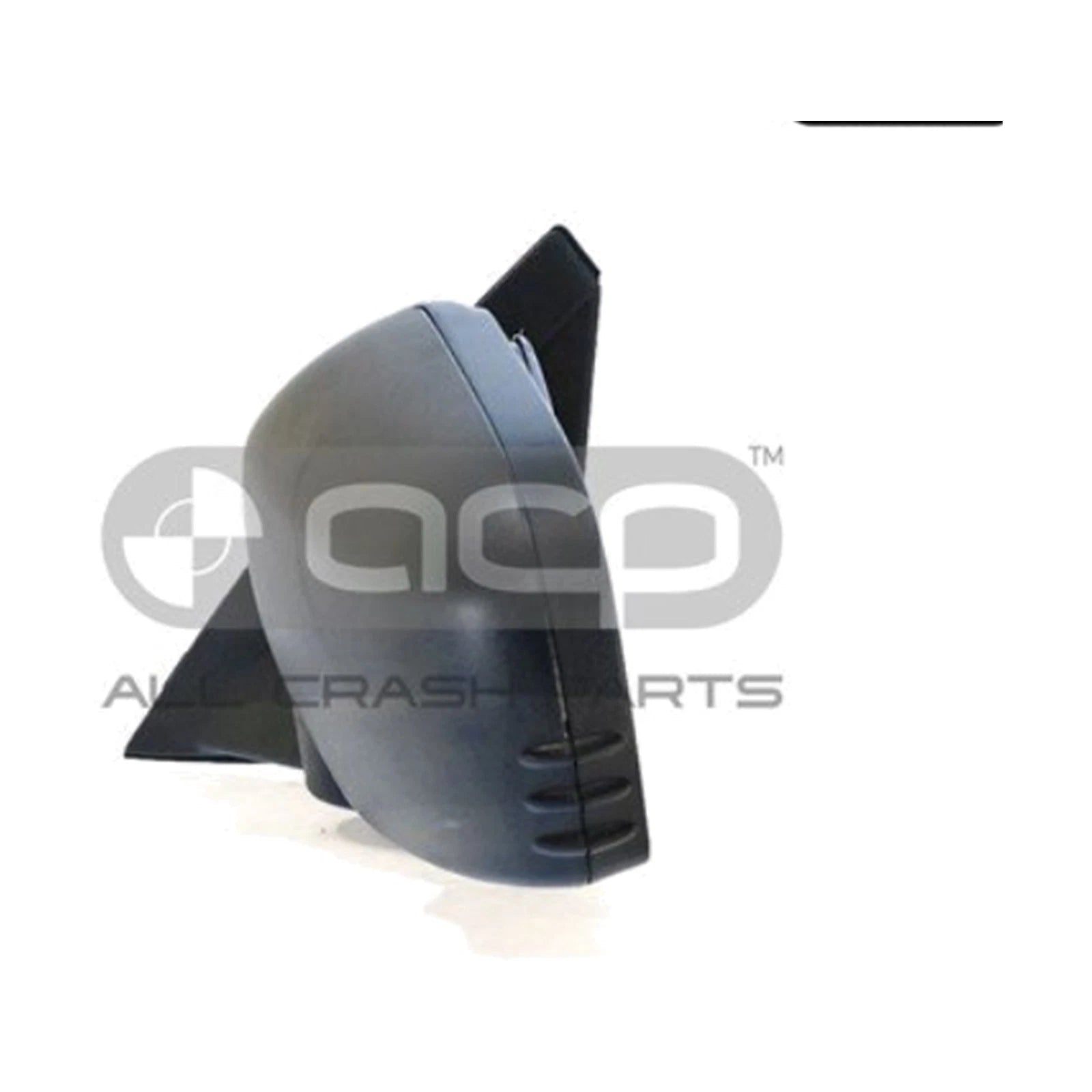Front LH Exterior Mirror for Triton ML MN (2006–2015)