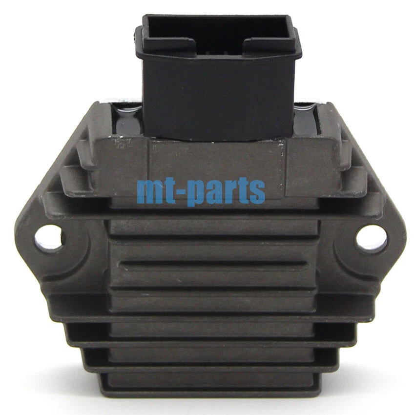 Voltage Regulator for Honda Shadow 750 VT750 (1998–2000), VTR1000 (1998–2005), VFR750 (1990–1997)