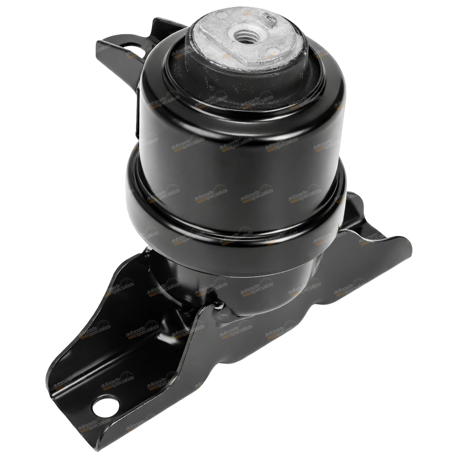 Right Engine Mount for Mazda Tribute (2001–2007) AJ 3.0L V6 Auto