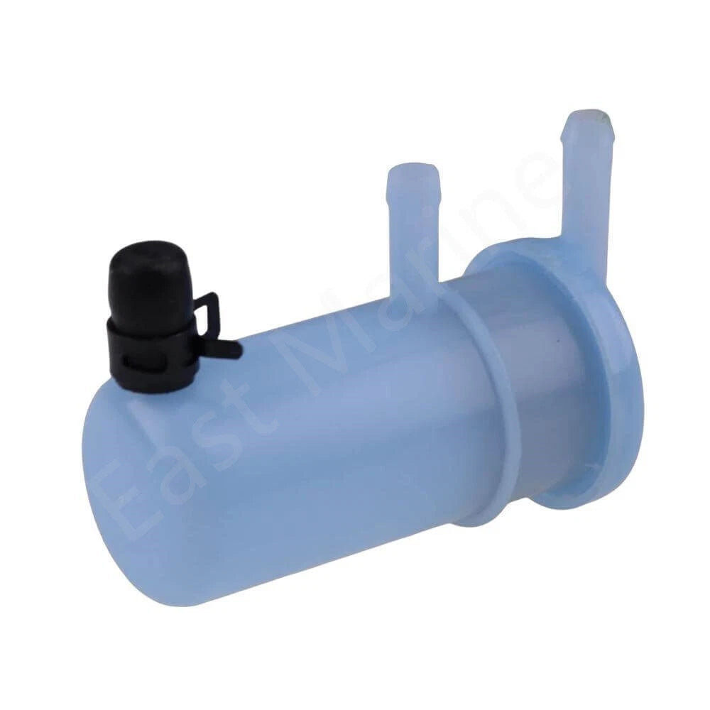 Fuel Filter for Suzuki Outboard (15410-87J30) 4-Stroke