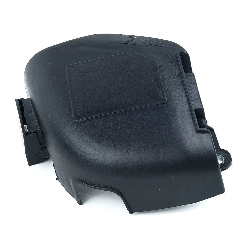 Carburetor Air Filter Kit for GX35 GX35NT HHT35S (Replacement)