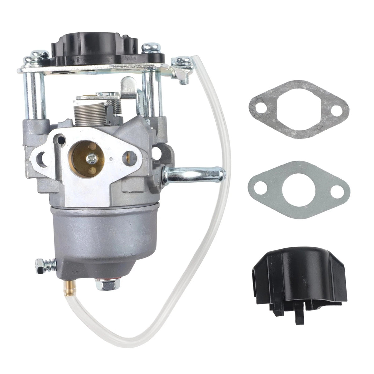 Carburetor for GP2200i Generator (2200 Watt)