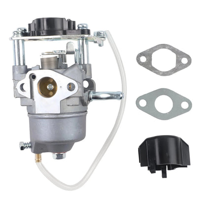 Carburetor for GP2200i Generator (2200 Watt)