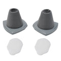 Vacuum Filter for N N