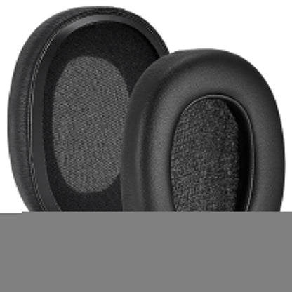 1 Pair Ear Pads Cushions for AKG K361 K361BT K371 K371BT