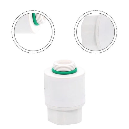 Oxygen Sensor for Incubator Equipment