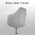 Waterproof Seat Cover for Boat (Yacht)