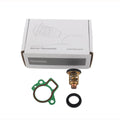 Thermostat Kit for Mercury Mariner 8-50 HP Engines