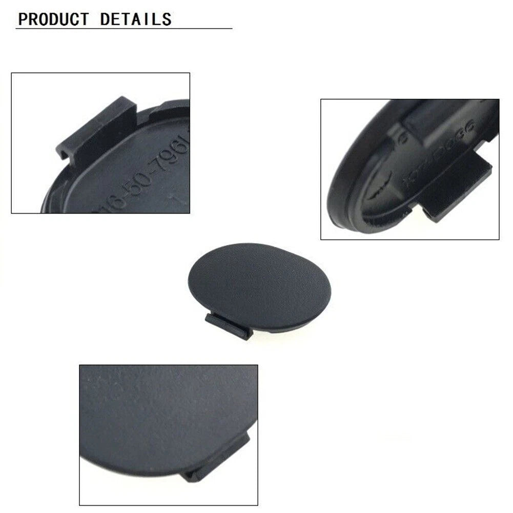 Windscreen Cowl Cover for Mazda MX5