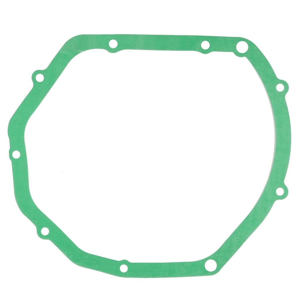 Clutch Cover Gasket Replacement for Suzuki GSF1200 Bandit 2001–2003