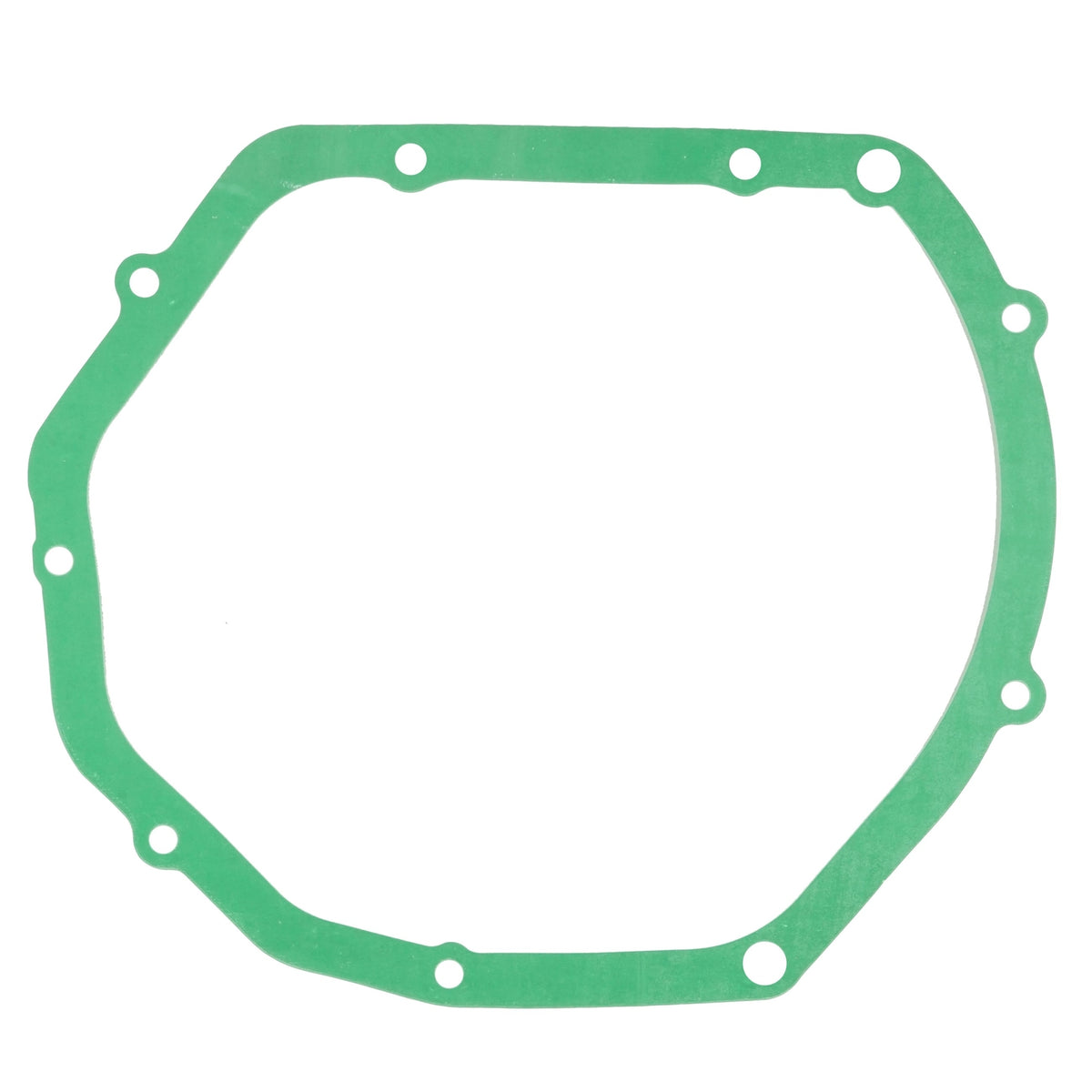Clutch Cover Gasket Replacement for Suzuki GSF1200 Bandit 2001–2003