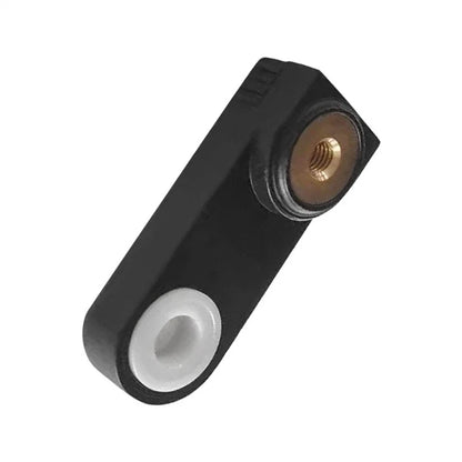 Shifter Gear Cable Adjuster for Fiat 500 (2012)