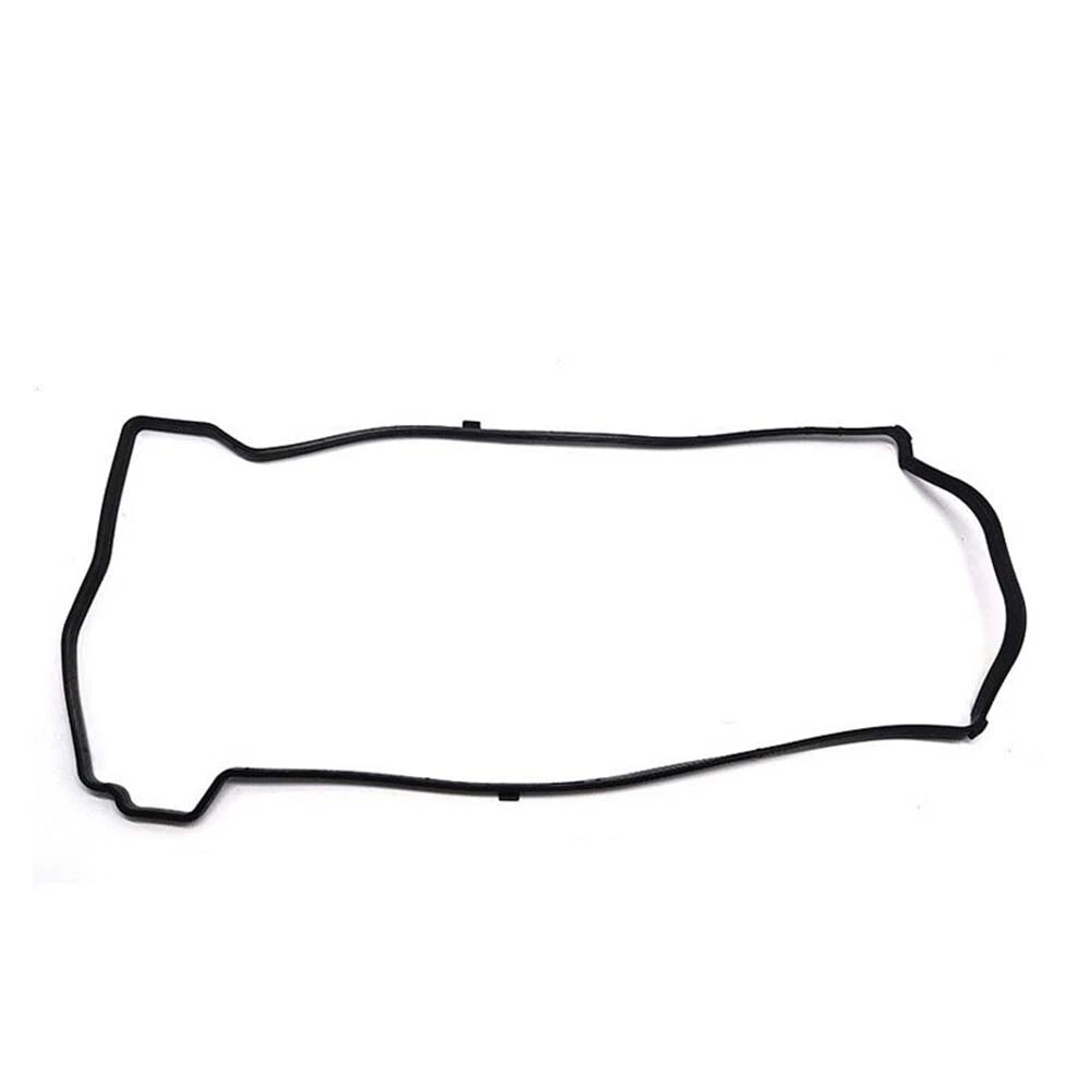 Cylinder Head Gasket for Honda Element CR-V (2003–2011) 12341-RTA-000