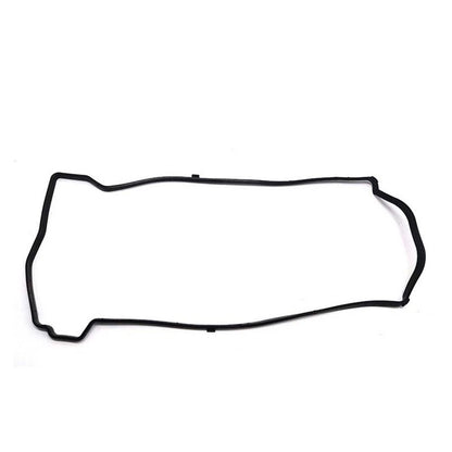 Cylinder Head Gasket for Honda Element CR-V (2003–2011) 12341-RTA-000