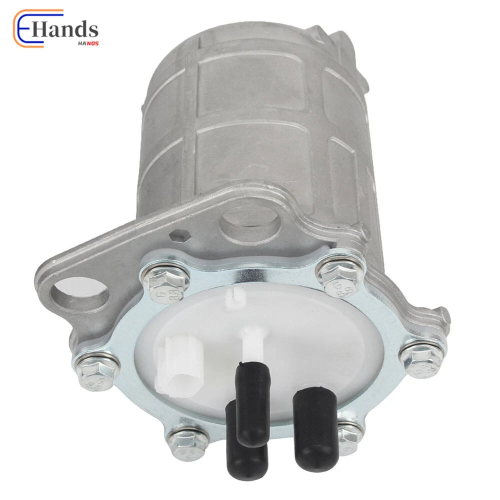 Fuel Pump Assy 16700-HN8-601 for Honda Fury Interstate Sabre VT1300 VT750 (2010–2016)