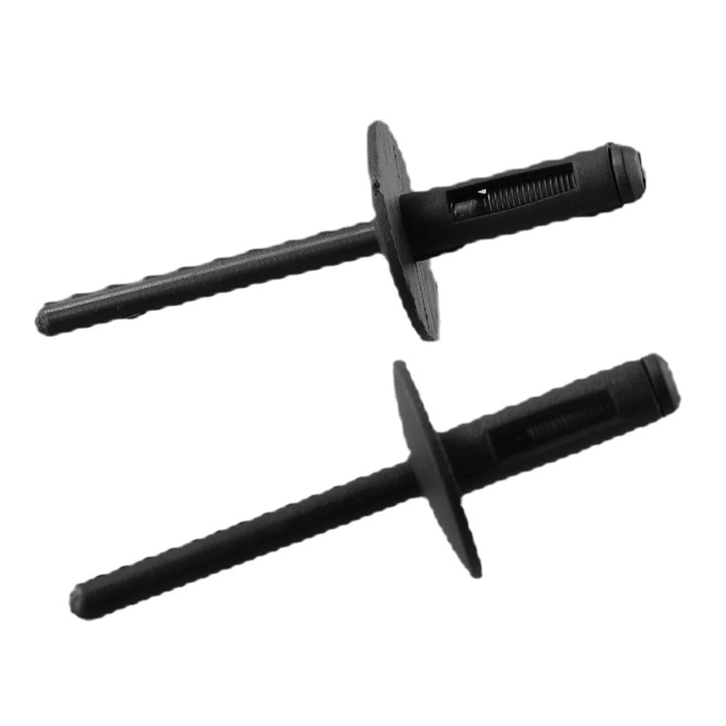 Car Rivets Moulding Panel Retainer Set for (51777171004)