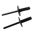 Car Rivets Moulding Panel Retainer Set for (51777171004)