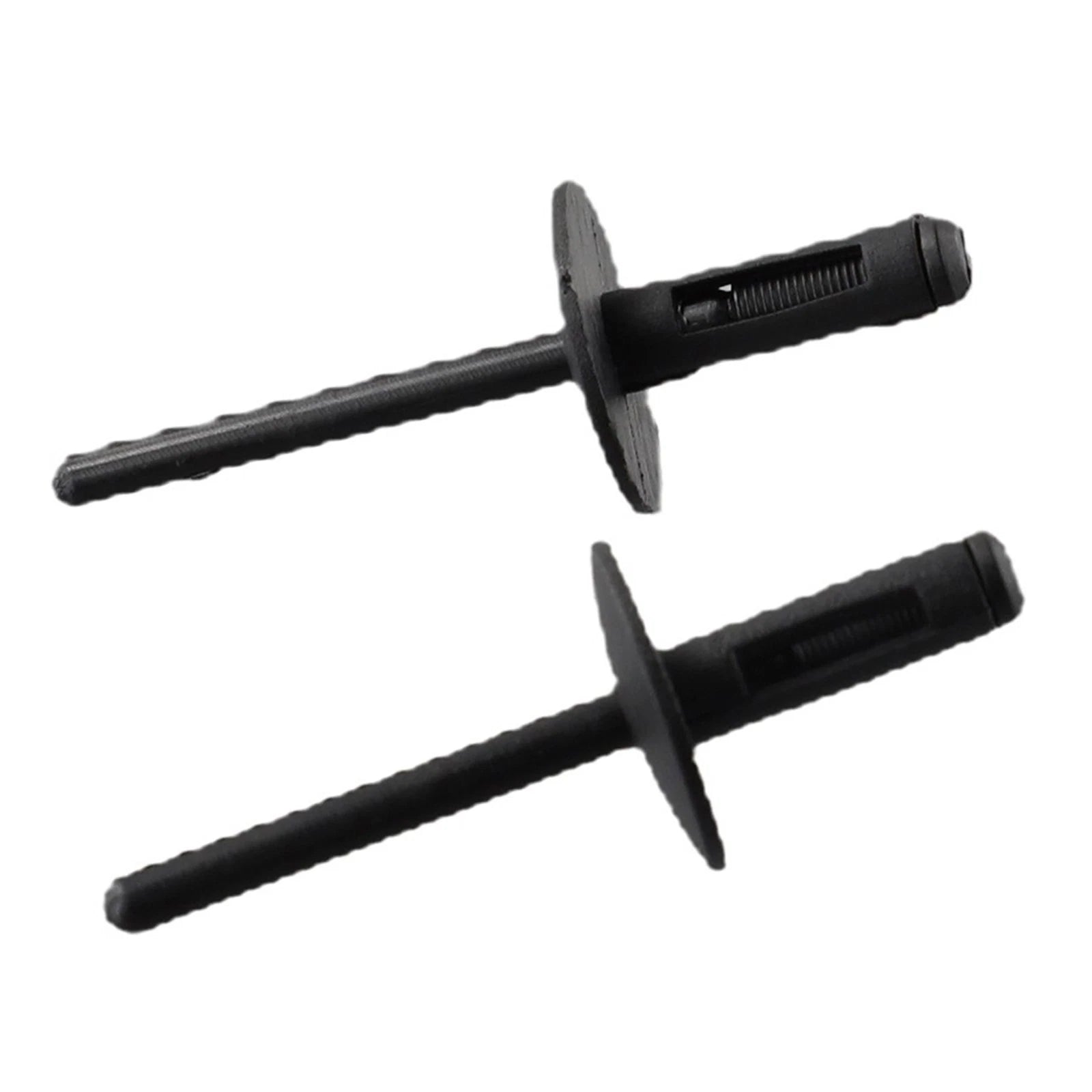 Car Rivets Moulding Panel Retainer Set for (51777171004)