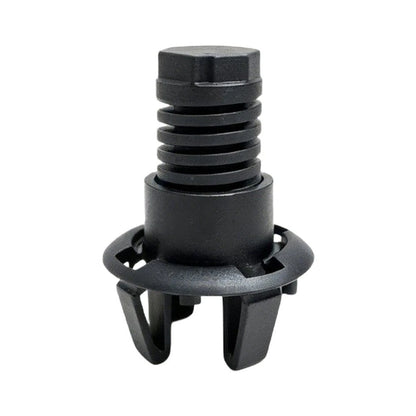 Front Hood Stop Buffer for Mercedes-Benz CLA (X117)