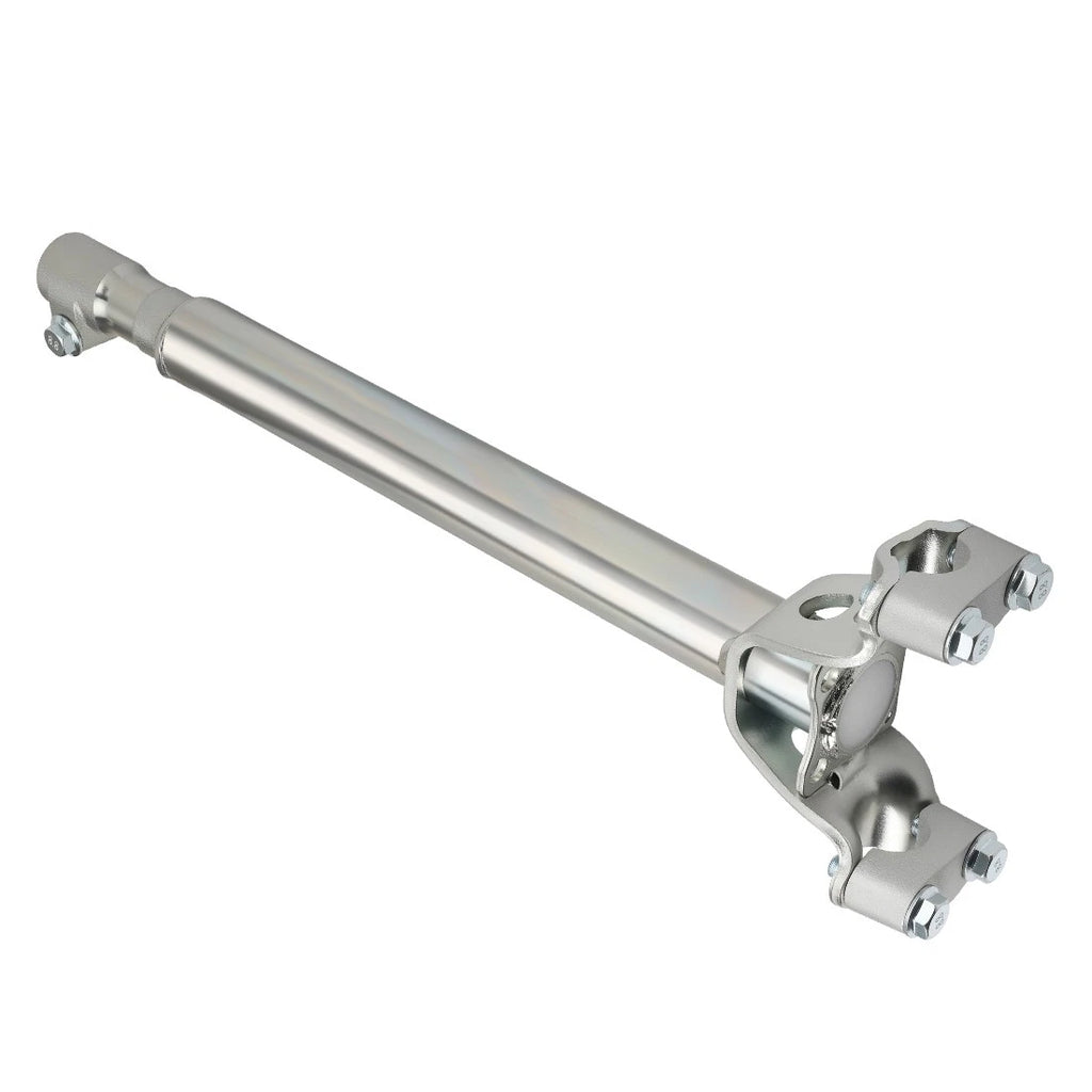 Steering Column Stem for Yamaha Grizzly 550 700 YFM550 YFM700 (2013–2014)