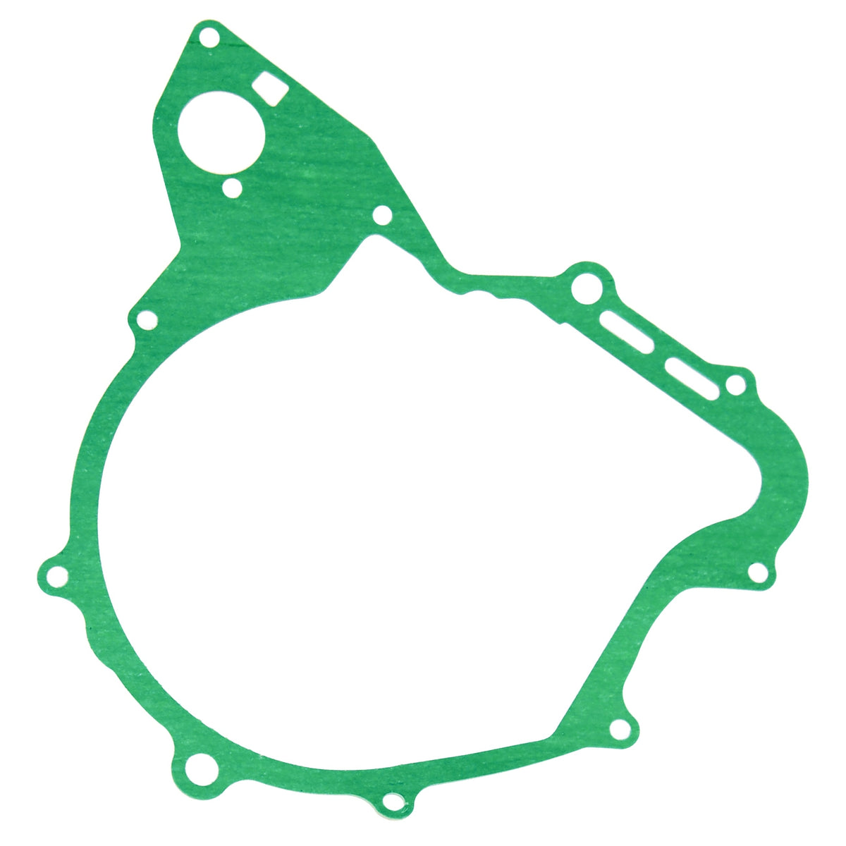 Stator Gasket OEM Replacement for Yamaha XVS650 V Star 650 (1998–2016)