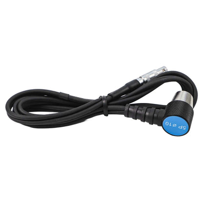 10mm Thickness Gauge Probe for Automotive Applications